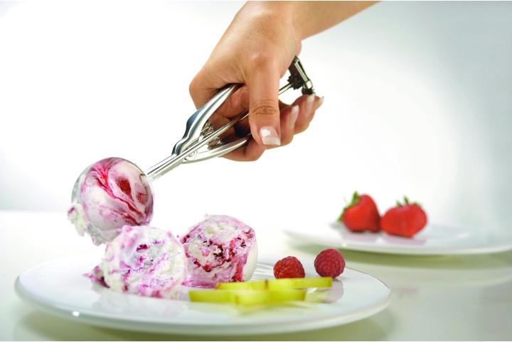 Productafbeelding GEFU Gepalina (IJslepel)