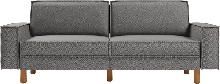 Produktbild Atelier del Sofa Sparrow 3-Seat Sofa (3-Sitzer)