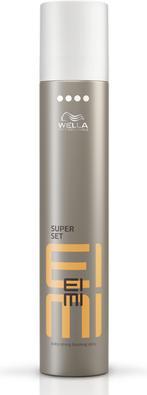 Image du produit Wella Eimi Super Set (300 ml)