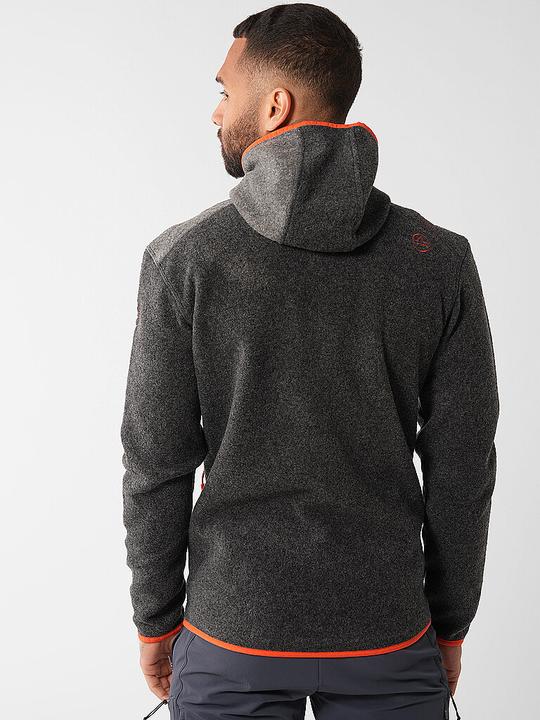 Produktbild La Sportiva Kletterjacke Agon (S)