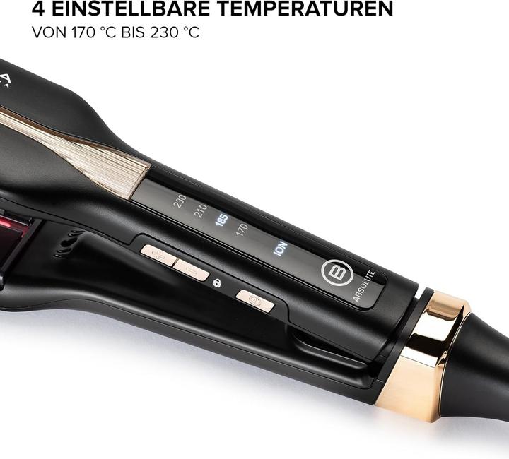 Image du produit Absolute 4XL