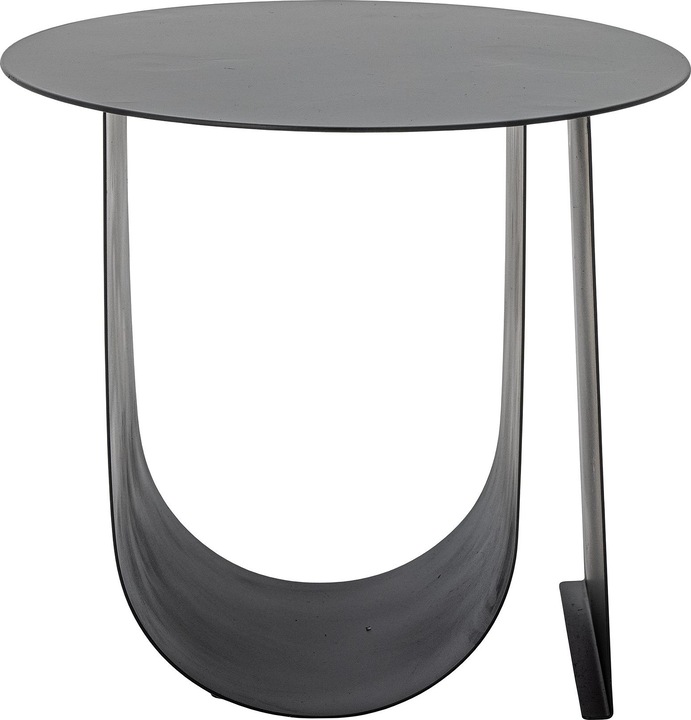 Image du produit Bloomingville Cher (43 x 43 x 38 cm)