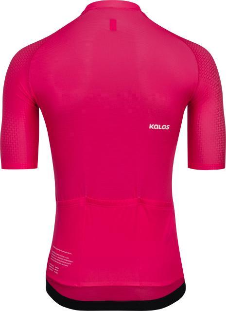Image du produit Kalas Passion Z5 (3XL)