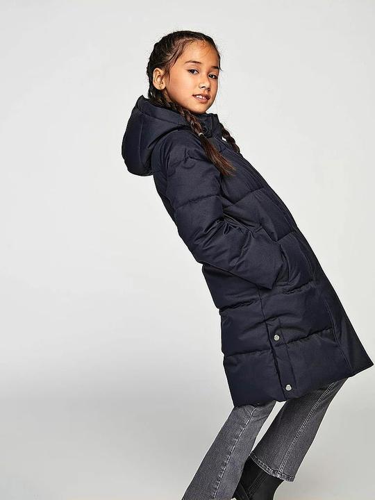 Produktbild Only Steppmantel KOGIRENE