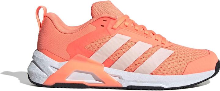 Produktbild Adidas Dropset Control (41 1/3)
