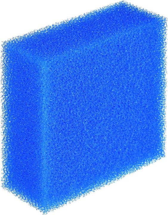 Produktbild Juwel Aquarium Feinporiger Filterschwamm (Innenfilter, Süsswasser, Salzwasser)