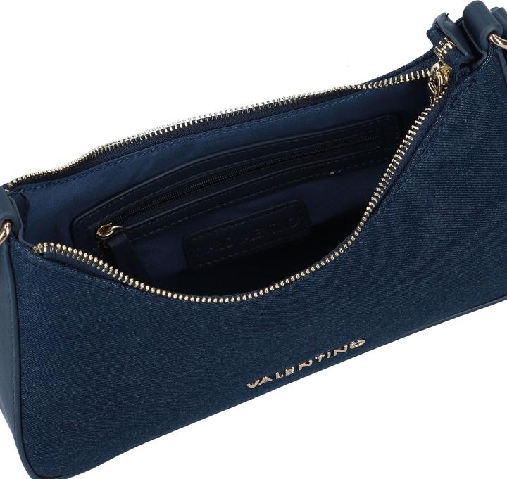 Actual product image Valentino Kelly Schultertasche 27.5 cm