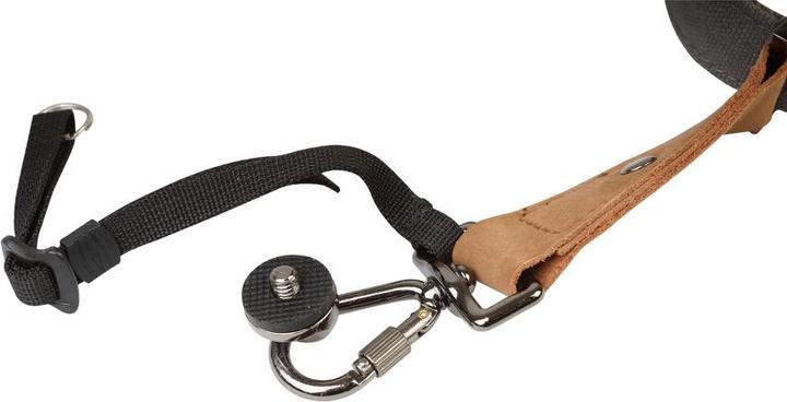 Produktbild Kalahari MAKOBA SL-1 (Schultergurt)