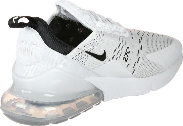 Produktbild Nike Air Max 270 Sneaker (39)