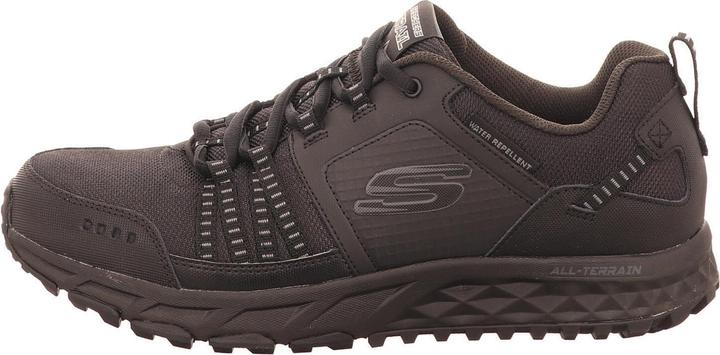 Image du produit Skechers Baskets (42)