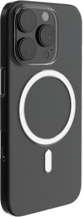 Produktbild Puro Schutzhülle (Apple iPhone 16 Pro)
