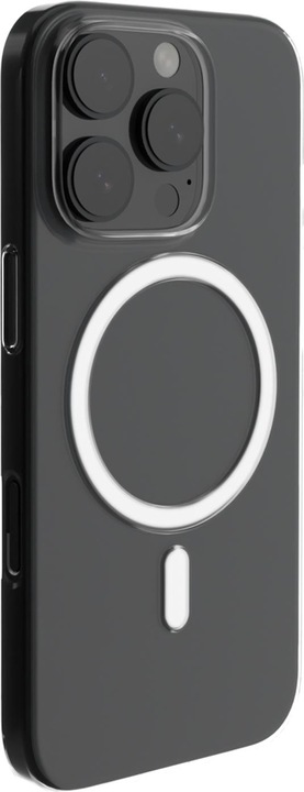 Immagine prodotto Puro Copertina (Apple iPhone 16 Pro Max)