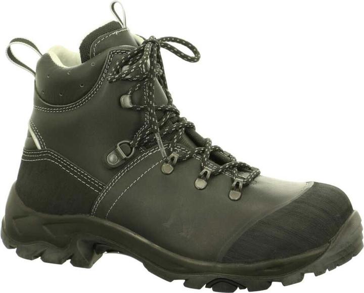 Actual product image MTS Berg Plus S3 (S3, 47)