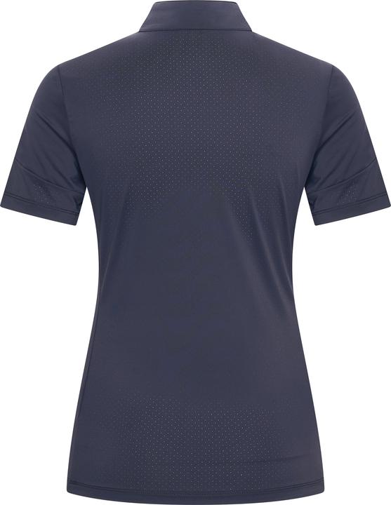 Actual product image Euro-star Alta (XS)