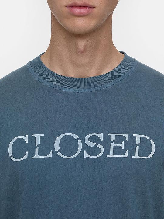 Produktbild Closed C85752-44H-AM (L)