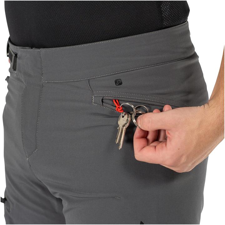 Image du produit Leatt MTB Gravity 4.0 Shorts (S)