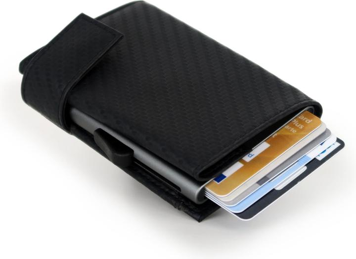 Image du produit SecWal Portefeuille 1