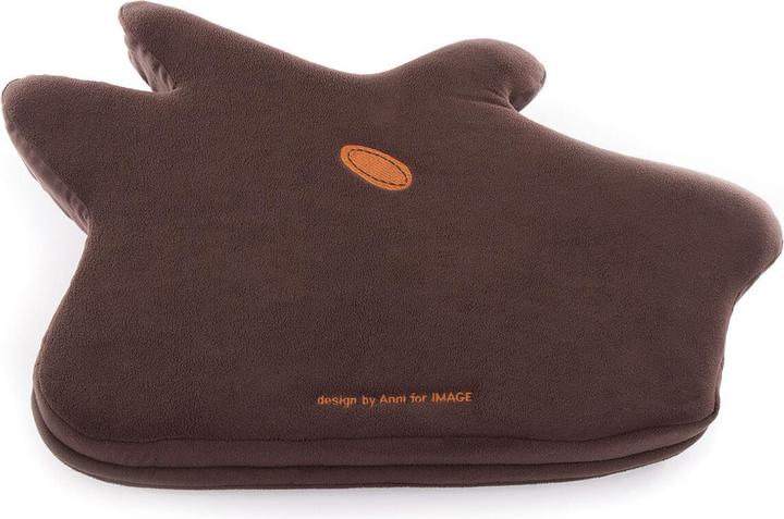 Produktbild Image Soft Happy Dog (Hund)