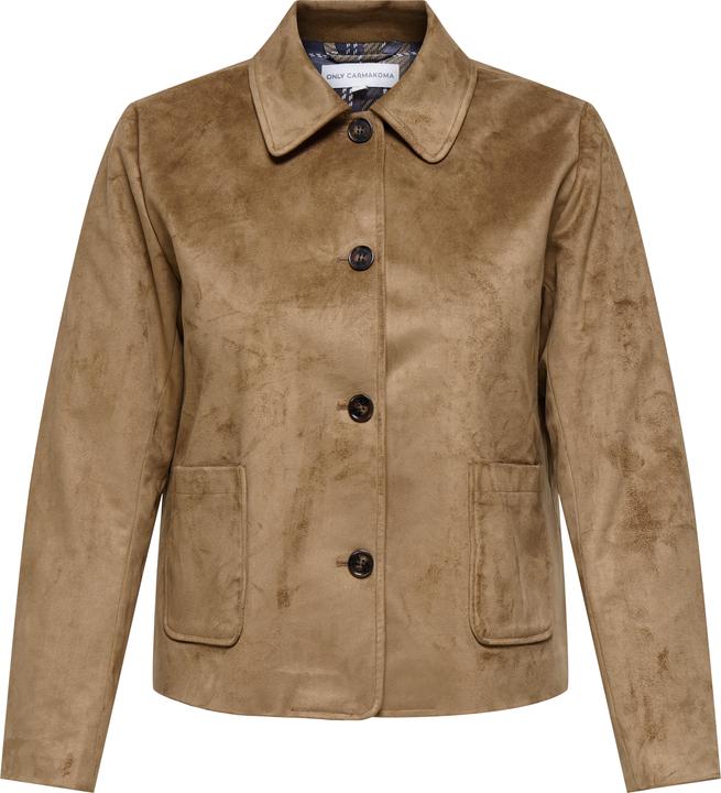 Actual product image Only CARTULIP Jacke Jacke (54)