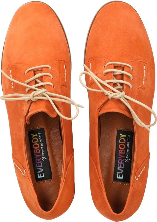 Image du produit Everybody Halbschuhe (40)