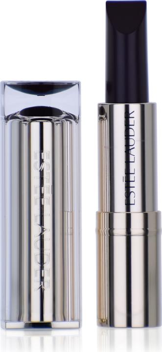 Image du produit Estée Lauder Pure Color Love - Rouge à lèvres Matte Up Beet 420 (420 Lit surélevé)