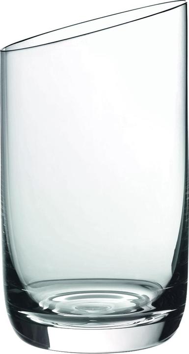 Produktbild Villeroy & Boch NewMoon Becher (0.23 l, 4 x)