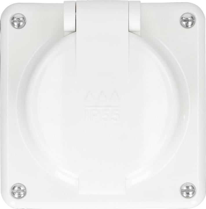 Image du produit Mica Mouillé