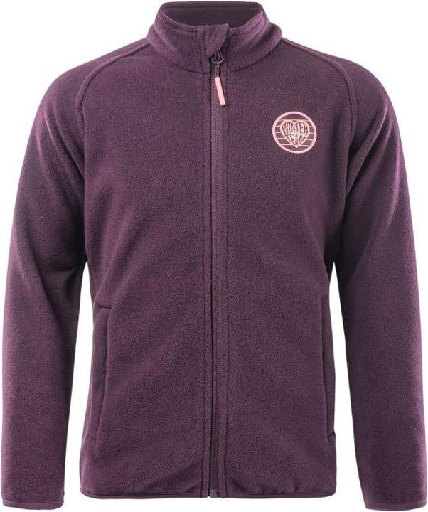 Produktbild Bejo Lisanna 280 Jr sweatshirt 92800439468 (128)