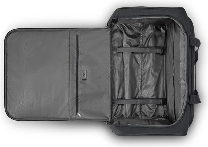 Actual product image Roncato Gateway Duffle