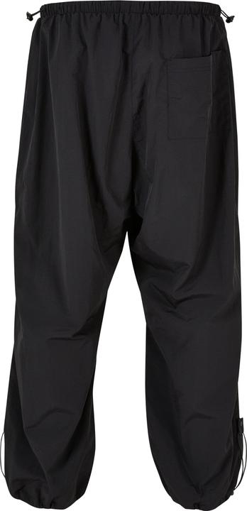 Actual product image Urban Classics Nylon Parachute Pants (XL)