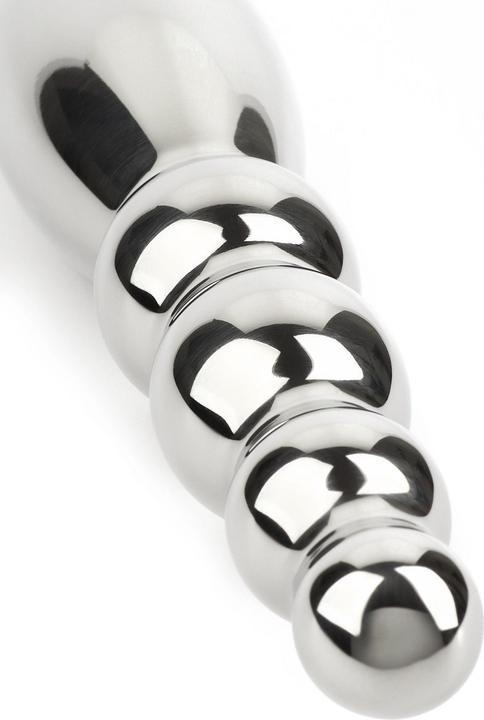 Produktbild Mr. Steel Classic Wand