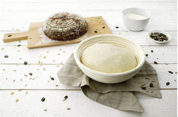 Actual product image Zenker Proofer