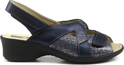 Produktbild Fargeot Rachel-41 (41)