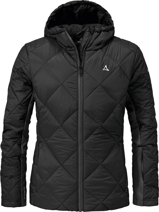 Immagine prodotto Schöffel Sci Ins. Pontresina L (46)