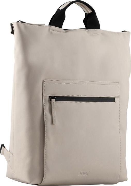 Actual product image Jost Rucksack Halmstad (17 l)