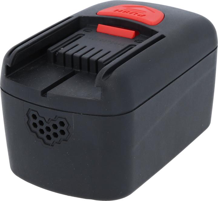 Immagine prodotto KS Tools 515.3594 (18 V)