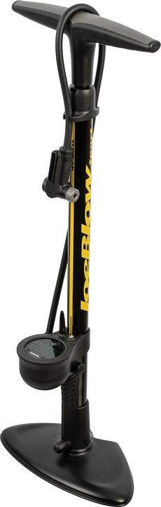 Produktbild Topeak JoeBlow Digital 2.0