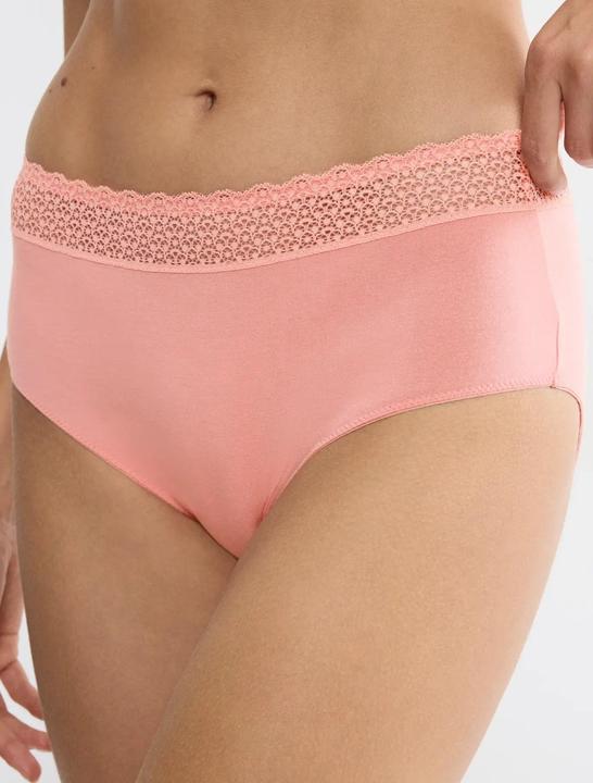 Produktbild Triumph Feel of Modal (L, Einzelpack)