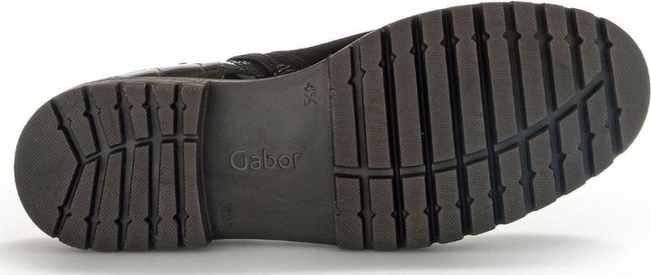 Produktbild Gabor Stiefelette (40.5)