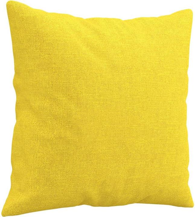 Produktbild vidaXL 3-Sitzer-Sofa (3-Sitzer)