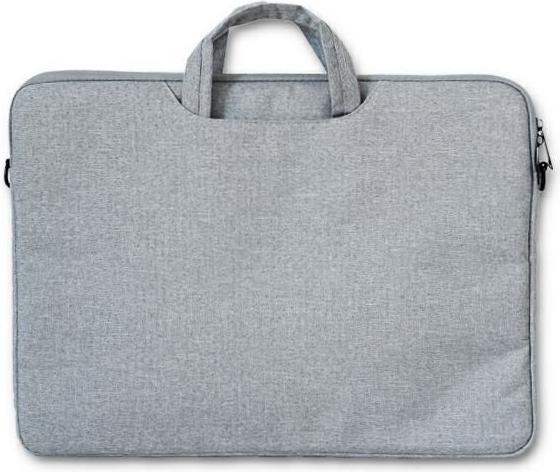 Produktbild Beline Laptoptasche (16", Universal)