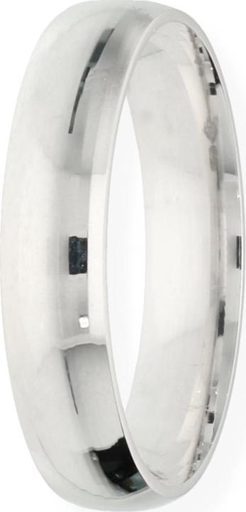 Immagine prodotto Carat Chic (56, 925 Argento)