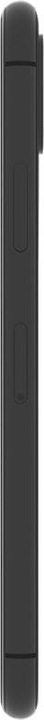 Actual product image Renewd iPhone X (64 GB, Grey/anthracite, 5.80", 12 Mpx, Single SIM, A / Like new)