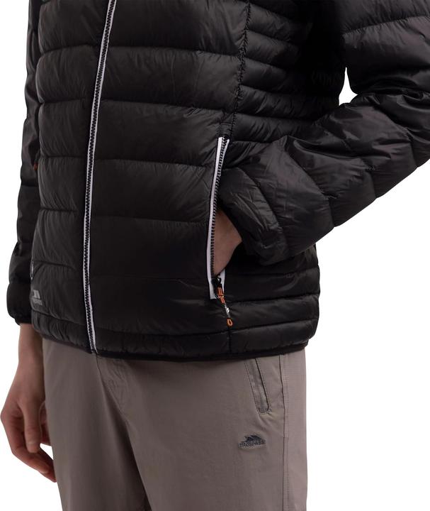 Image du produit Trespass - Doudoune WHITMAN - Homme (S)