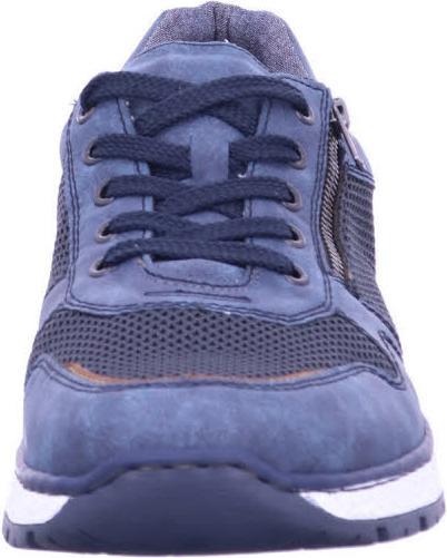 Immagine prodotto Rieker Sneaker (45)