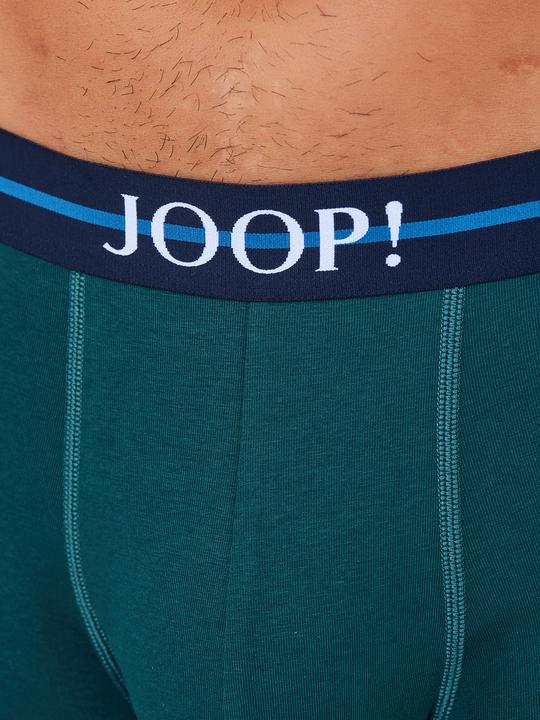 Immagine prodotto Joop! Boxer Everday (XL, confezione da 3)