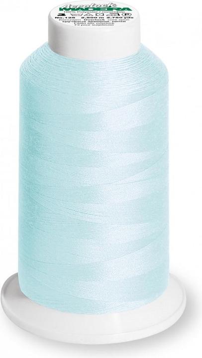 9320 babyblau