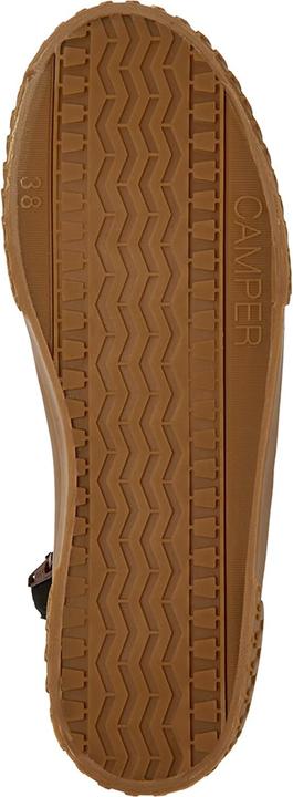 Image du produit Camper Secondo Classificato (36)