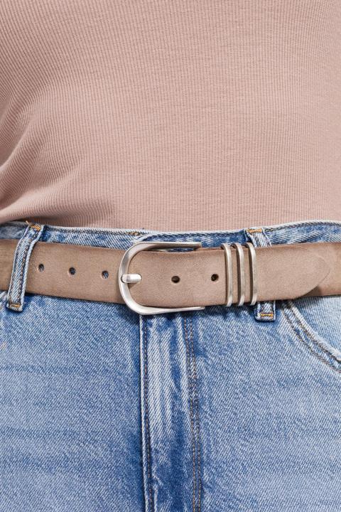 Produktbild Tamaris Cara (120)