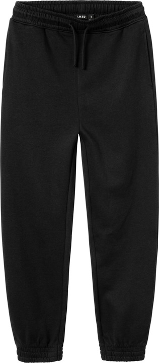 Name it Nlnnizu Bru Sweat Pant Noos
